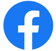 DFG on facebook